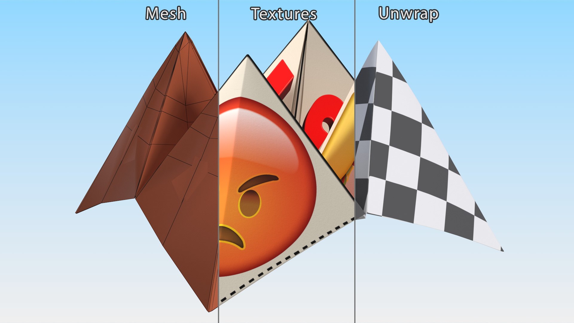 3D Paper Fortune Teller model https://p.turbosquid.com/ts-thumb/to/BbHyqc/Xn/paperfortunetellervray3dmodel016/jpg/1682343787/1920x1080/fit_q87/b64a699f0a898e83d36bb4907a7b08e4317a99c5/paperfortunetellervray3dmodel016.jpg