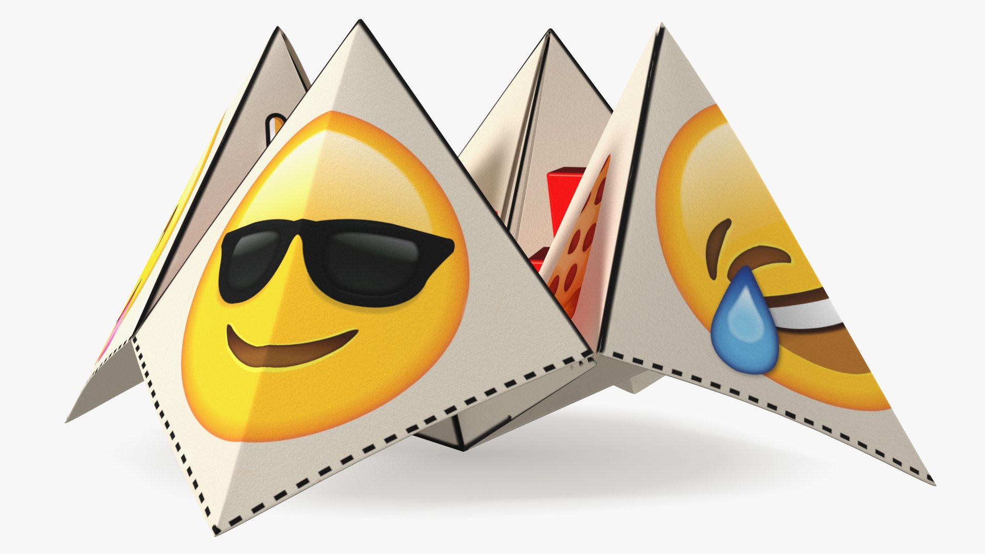 3D Paper Fortune Teller model https://p.turbosquid.com/ts-thumb/to/BbHyqc/mX/paperfortunetellervray3dmodel012/jpg/1682343774/1920x1080/fit_q87/8e7dd4807dae719b4210a53a037c3773c66bb56a/paperfortunetellervray3dmodel012.jpg