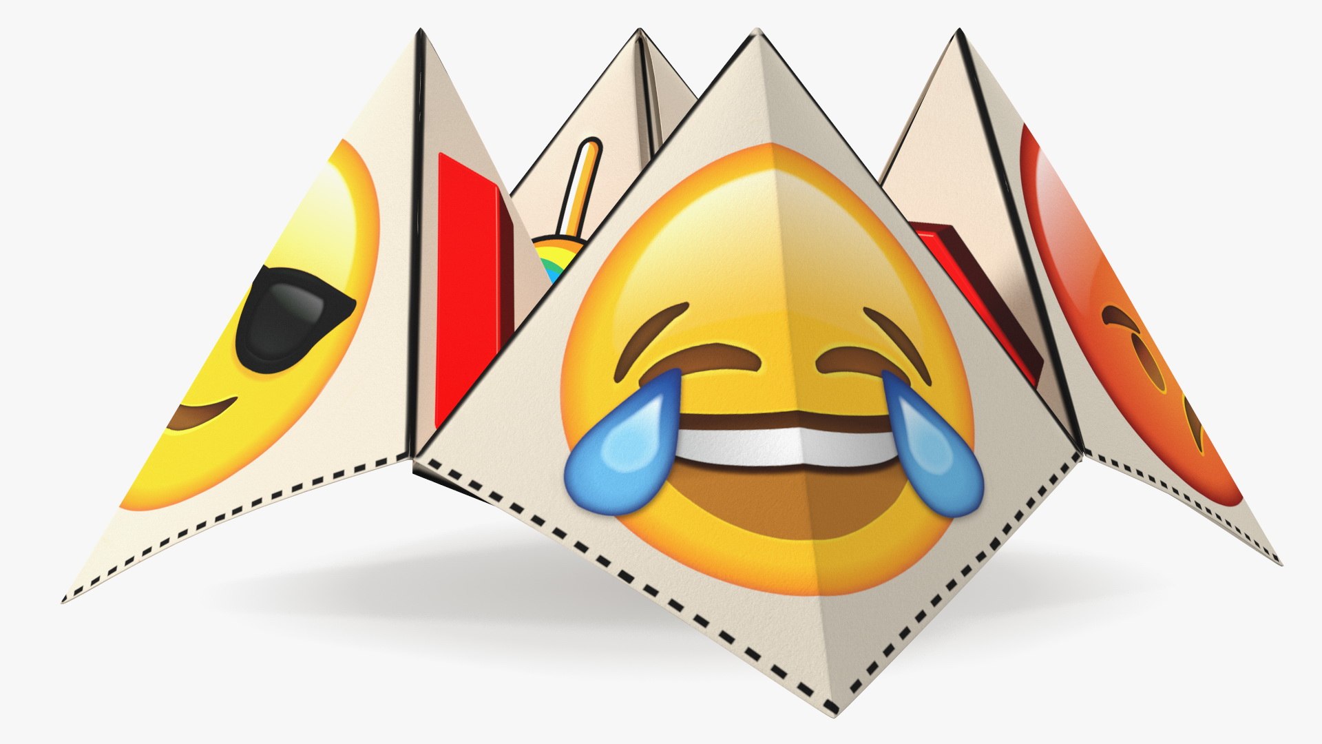 3D Paper Fortune Teller model https://p.turbosquid.com/ts-thumb/to/BbHyqc/n0/paperfortunetellervray3dmodel011/jpg/1682343771/1920x1080/fit_q87/c90f5bf86ddd9de2b9cb5de027ba73a4930dd406/paperfortunetellervray3dmodel011.jpg