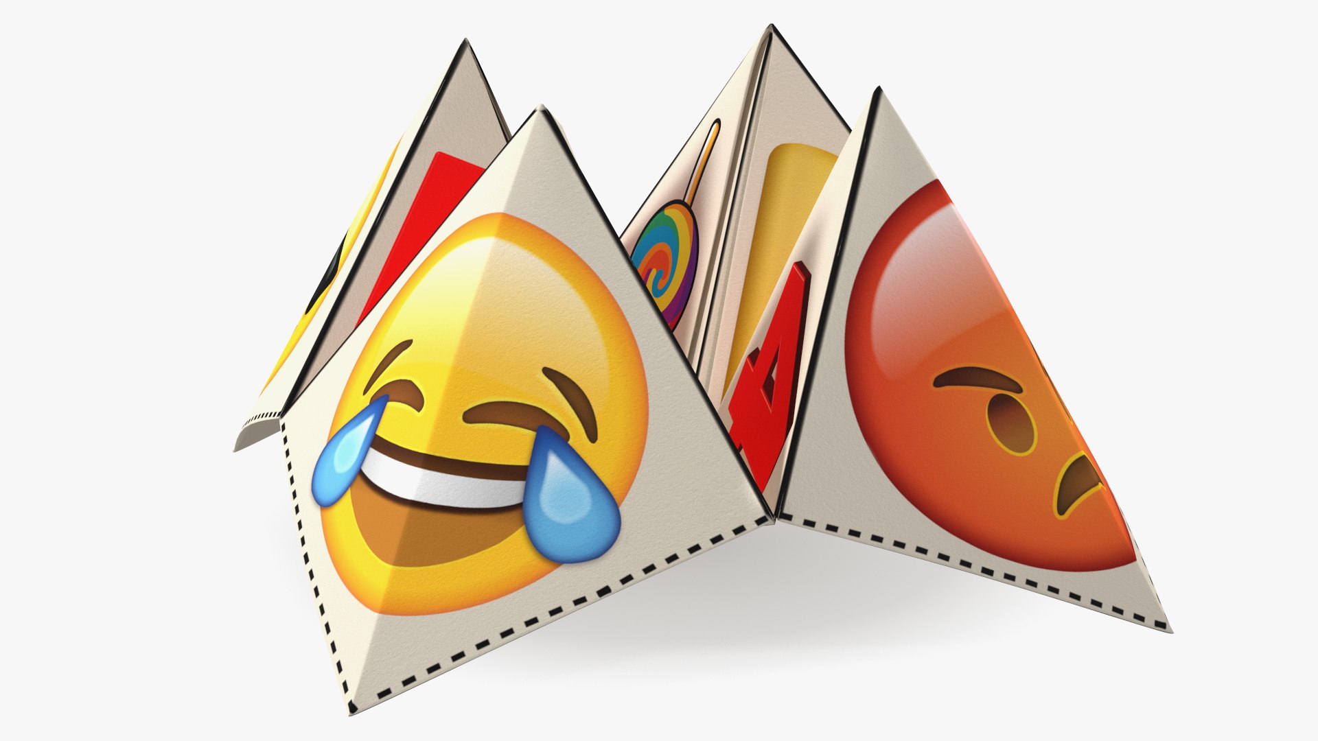 3D Paper Fortune Teller model https://p.turbosquid.com/ts-thumb/to/BbHyqc/pI/paperfortunetellervray3dmodel010/jpg/1682343768/1920x1080/fit_q87/ac0b173b9184814fafb7ac58621f6dcfa796c01d/paperfortunetellervray3dmodel010.jpg