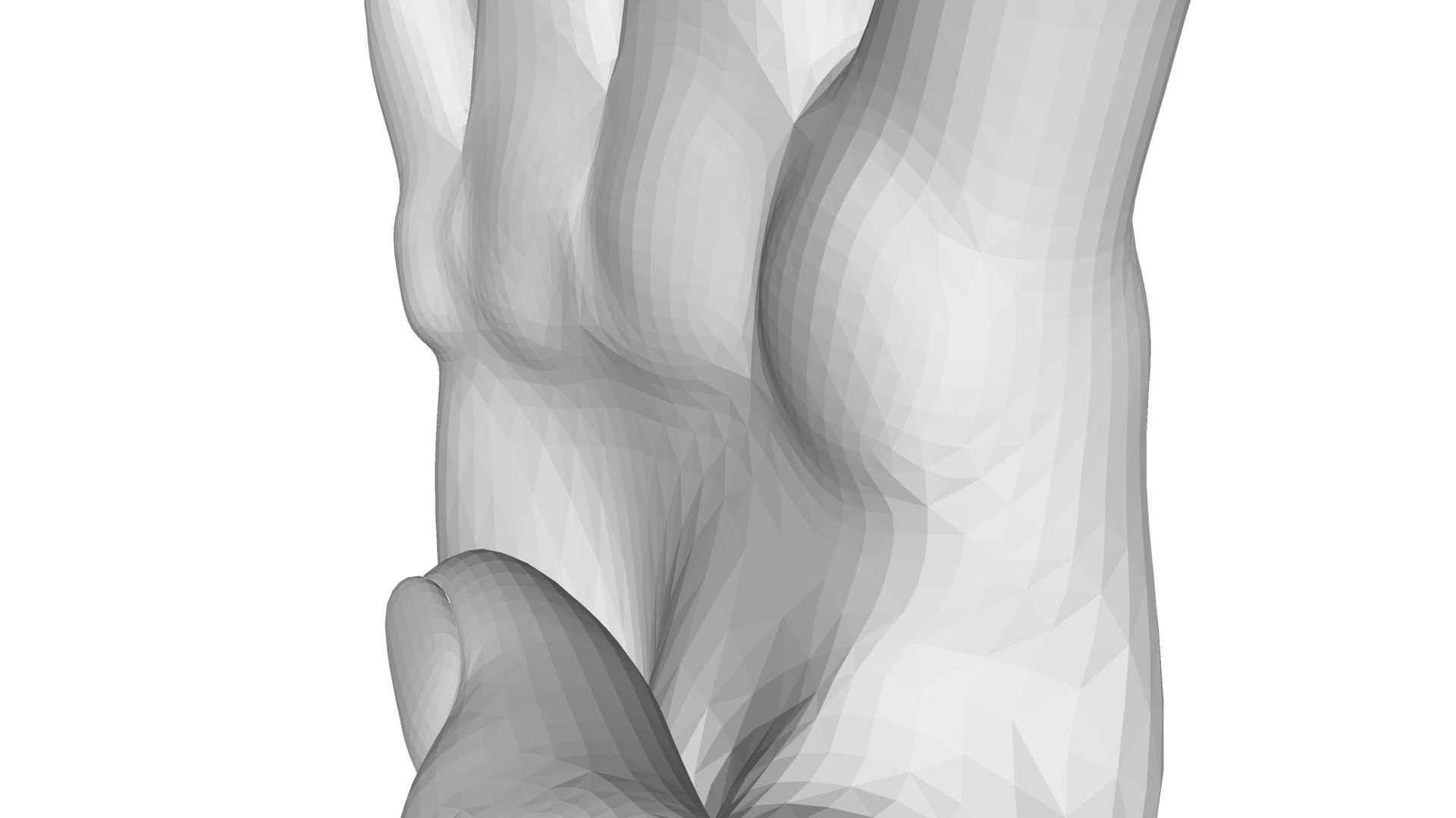 3D Realistic Hand model pose gesture 3 model https://p.turbosquid.com/ts-thumb/to/DJKTfi/7m/8/jpg/1666173164/1920x1080/fit_q87/34eaf019d49c34819e421a0b04dc118bccd1d1cd/8.jpg