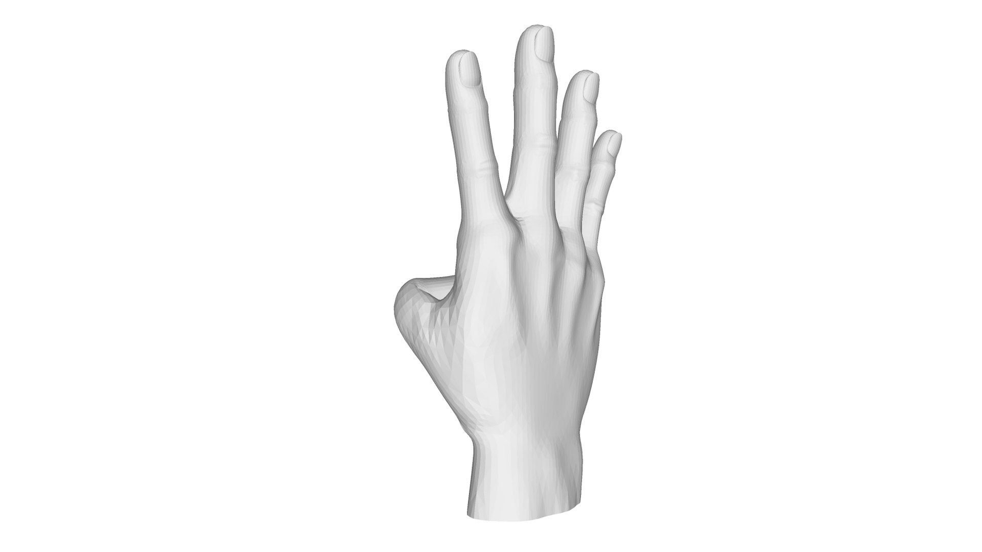 3D Realistic Hand model pose gesture 3 model https://p.turbosquid.com/ts-thumb/to/DJKTfi/XP/4/jpg/1666173161/1920x1080/fit_q87/370ab0e0789a7245a8fbb61d59fd8f08e8c14bcb/4.jpg