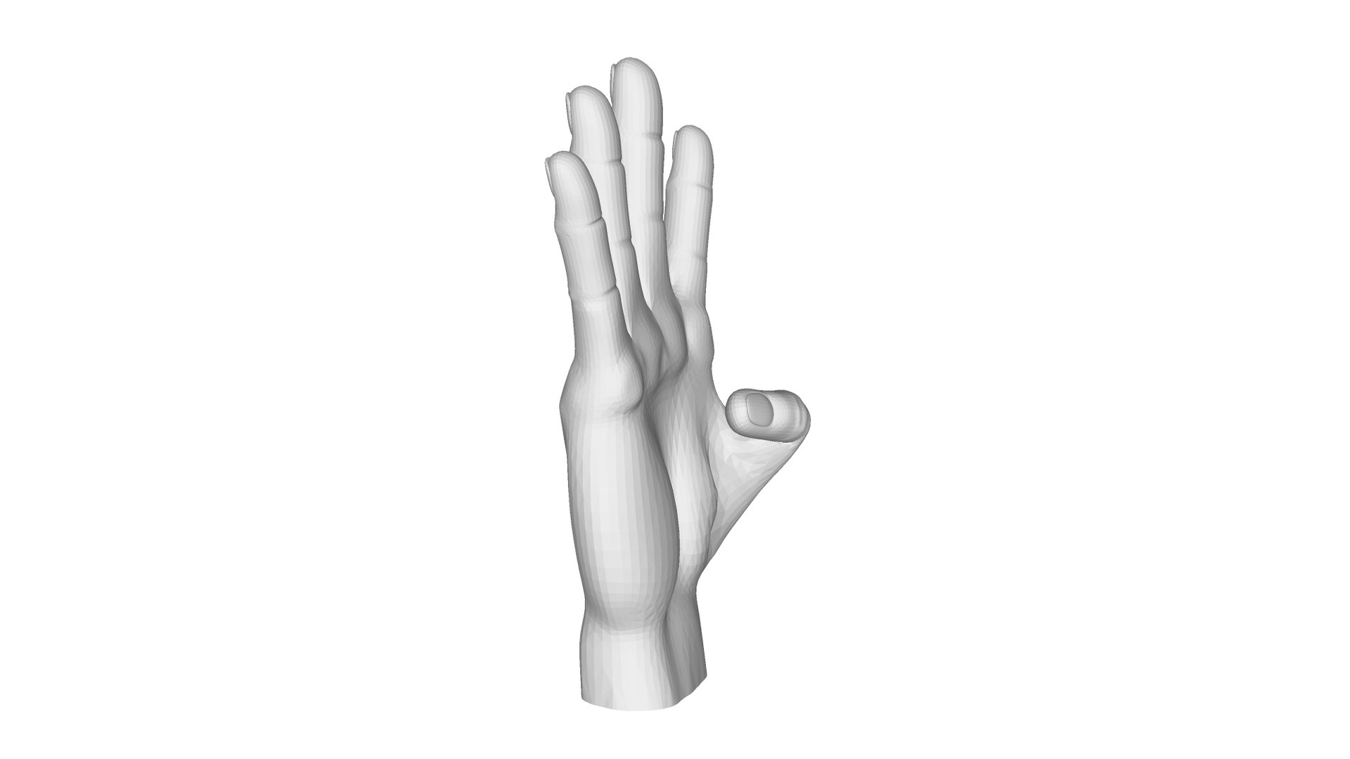 3D Realistic Hand model pose gesture 3 model https://p.turbosquid.com/ts-thumb/to/DJKTfi/g3/6/jpg/1666173162/1920x1080/fit_q87/4b703cff0956a717fcace5c3cd5d43f588bf8a2d/6.jpg