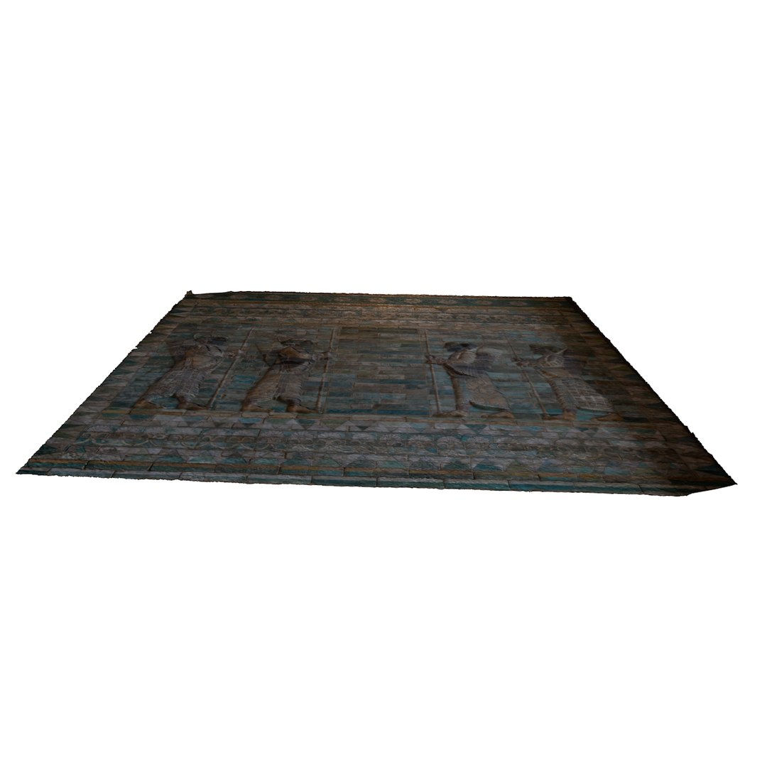 assyrian frieze 4 archers 3D model https://p.turbosquid.com/ts-thumb/to/FLEYFB/F5lP6QGd/20_frieze_of_archers_stillsframe/jpg/1572000773/1920x1080/fit_q87/e84c347a35ed3d597ded1e41e6320c59c507142d/20_frieze_of_archers_stillsframe.jpg