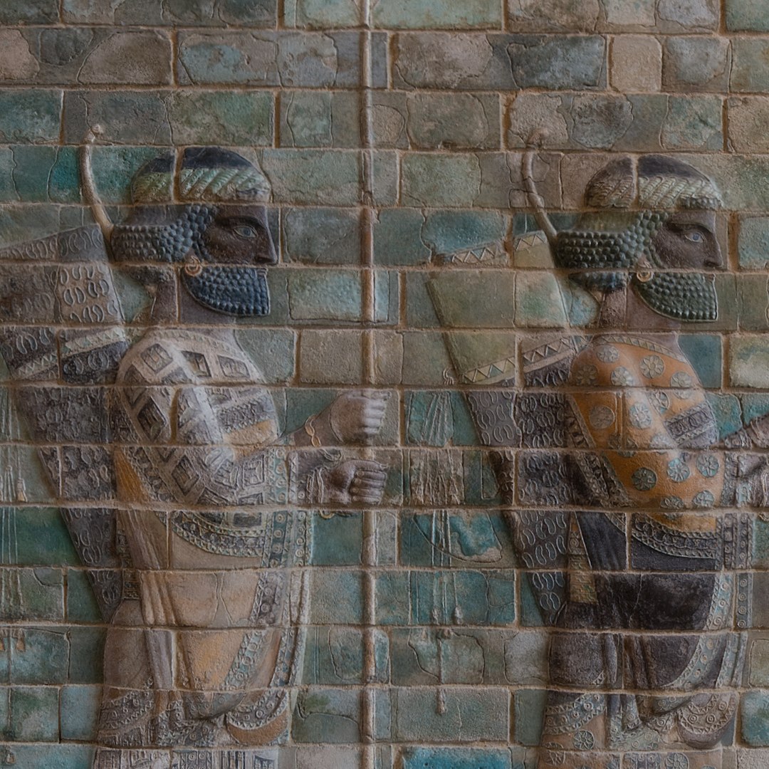 assyrian frieze 4 archers 3D model https://p.turbosquid.com/ts-thumb/to/FLEYFB/J4uIs2XC/01_frieze_of_archers_stillsframe/jpg/1572000773/1920x1080/fit_q87/6cba9ceba8903450d489338374894740632d734b/01_frieze_of_archers_stillsframe.jpg