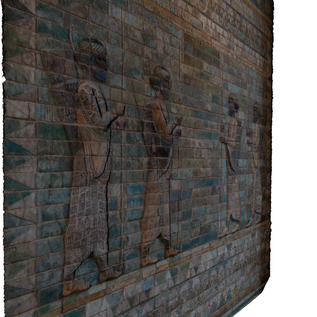 assyrian frieze 4 archers 3D model https://p.turbosquid.com/ts-thumb/to/FLEYFB/RAoSqlL7/23_frieze_of_archers_stillsframe/jpg/1572000773/1920x1080/fit_q87/ceeb176fb2b451c26235b8e33d63e6d17ade013a/23_frieze_of_archers_stillsframe.jpg