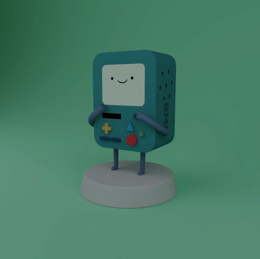 ジャンク アドベンチャータイム Adventure Time BMO 解剖 Mighty Jaxx Xxray Jason Freeny Adventure Time BMO Figure for