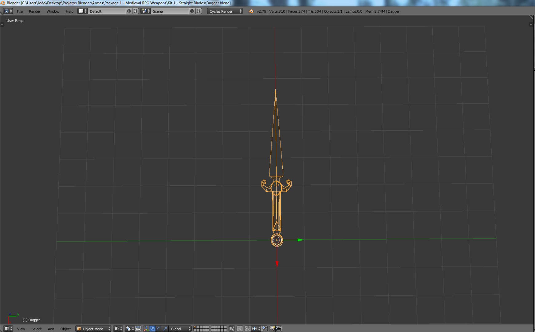 dagger rpg medieval 3D model https://p.turbosquid.com/ts-thumb/to/GxzFOT/I4YlXTJL/daggerfoto2/png/1520688686/1920x1080/fit_q87/ef5b2c2ee6fb8b749c3dc5dc983030ceab41ada8/daggerfoto2.jpg