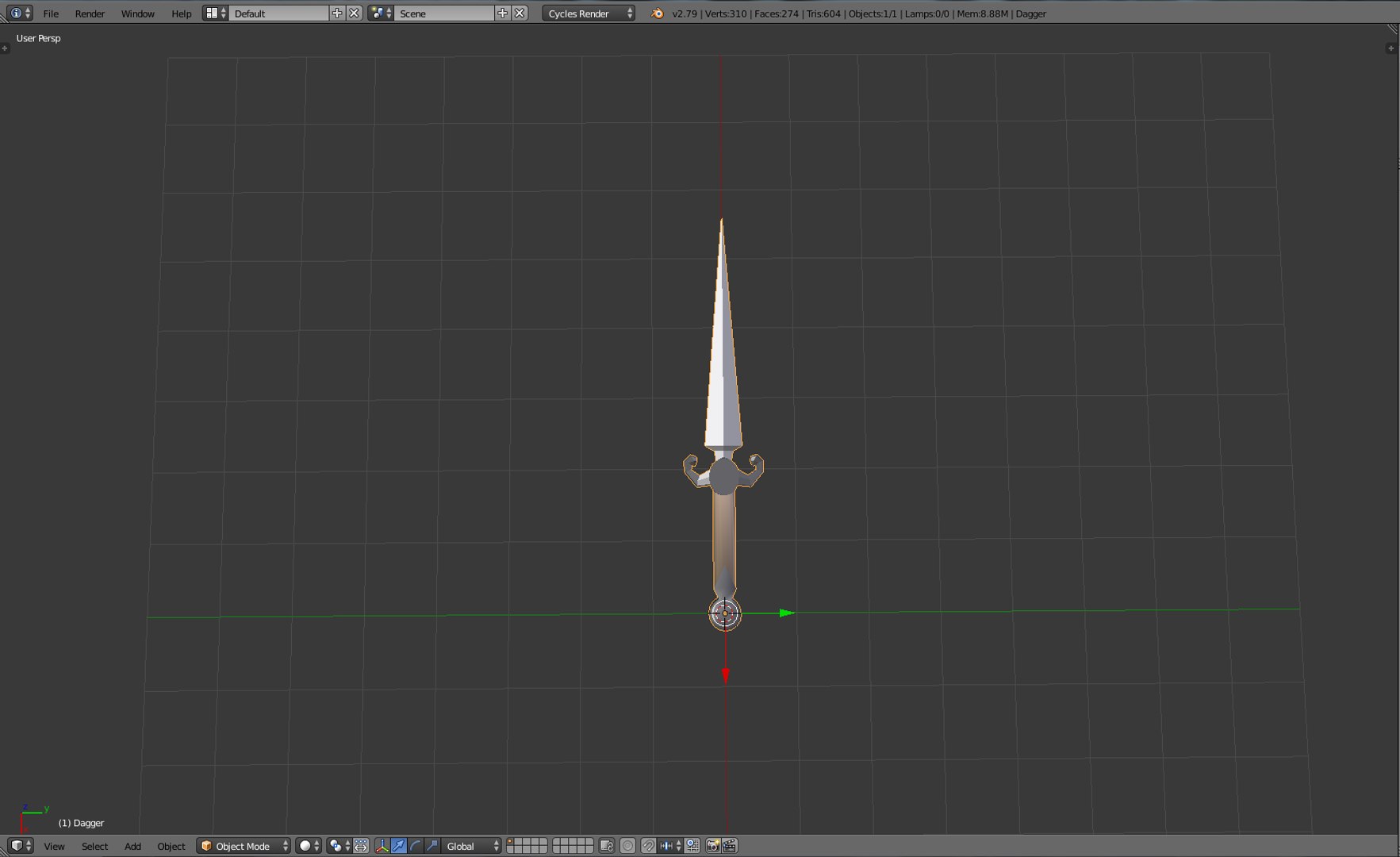 dagger rpg medieval 3D model https://p.turbosquid.com/ts-thumb/to/GxzFOT/NnjrQ8aN/daggerfoto1/png/1520688668/1920x1080/fit_q87/6c6c0b1223c3890285e8ffab522ef8cb345e1c00/daggerfoto1.jpg