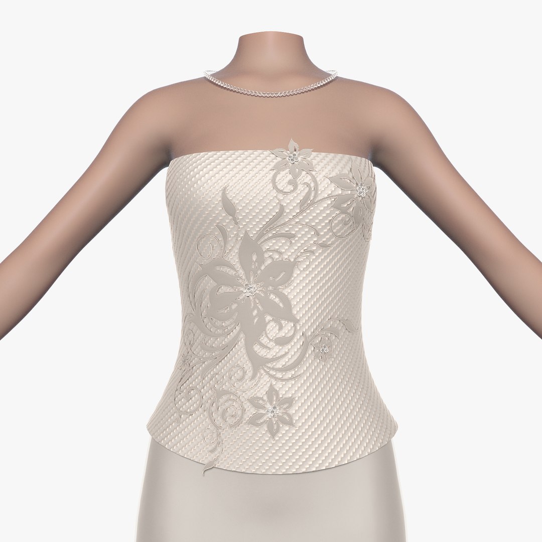dress female 3d model https://p.turbosquid.com/ts-thumb/to/I9vHpM/4yP7f67U/2/jpg/1440488614/1920x1080/fit_q87/6d7813d75aa7247d25580105229d6e570a13c1a7/2.jpg