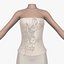 Robe de mariée 015 1