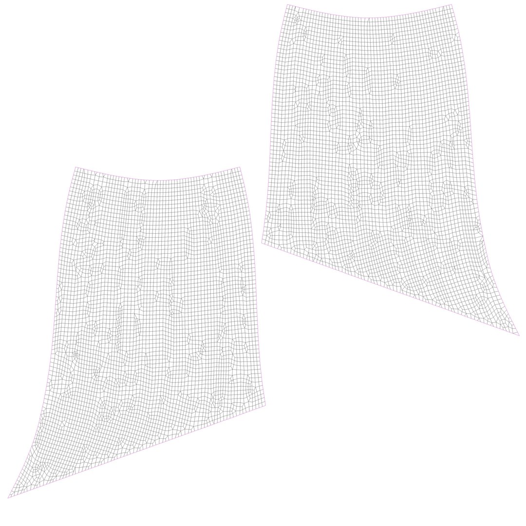 dress female 3d model https://p.turbosquid.com/ts-thumb/to/I9vHpM/HeAy3D1E/skirttop_texture/jpg/1440488869/1920x1080/fit_q87/0ae936148c285ce3af6ac9f0a3afaf93b7ed9162/skirttop_texture.jpg
