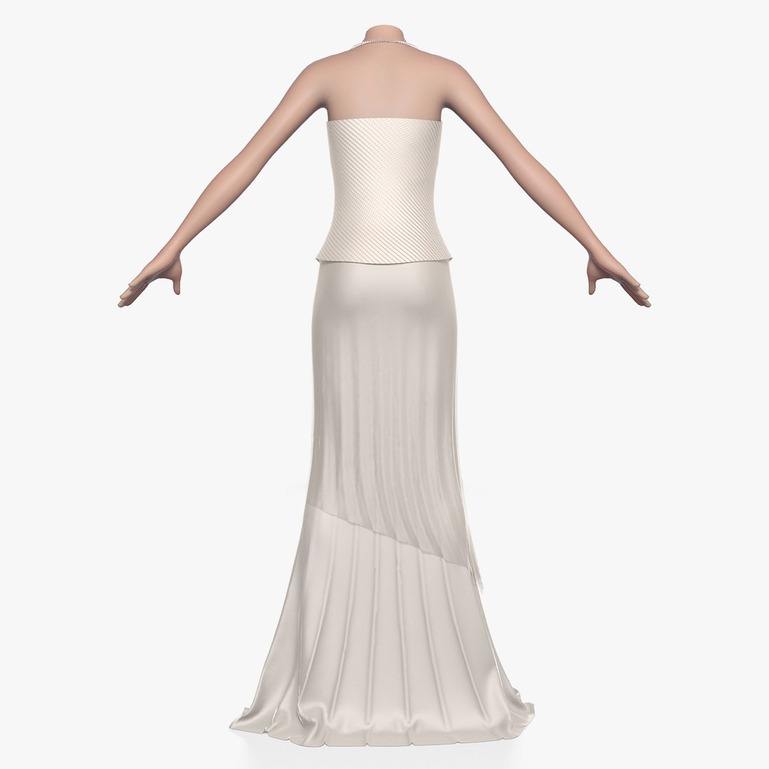 dress female 3d model https://p.turbosquid.com/ts-thumb/to/I9vHpM/JtTnUhA3/4_1/jpg/1445325505/1920x1080/fit_q87/702ac0cc1e311f58bcdf8229633c8b1a667f4935/4_1.jpg
