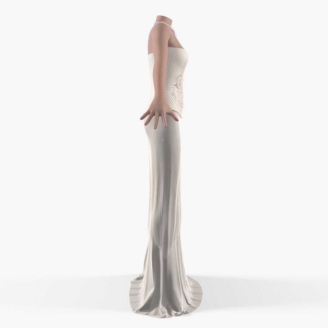 dress female 3d model https://p.turbosquid.com/ts-thumb/to/I9vHpM/PP0OnT6d/4/jpg/1440488614/1920x1080/fit_q87/30fa481ddc0e6840c1787411ae61fb83de6160a1/4.jpg
