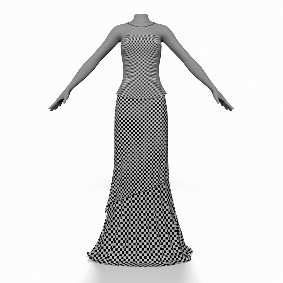 dress female 3d model https://p.turbosquid.com/ts-thumb/to/I9vHpM/VL3S4XMt/6/jpg/1440488614/1920x1080/fit_q87/2c5cb720e68469b9f6291c93718d77d115db1312/6.jpg