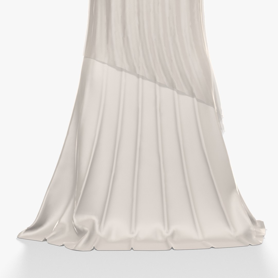 dress female 3d model https://p.turbosquid.com/ts-thumb/to/I9vHpM/bG9oswMh/4_2/jpg/1445325458/1920x1080/fit_q87/ccf0a6ca942d9525ed4f5f8f12341239c9aff76a/4_2.jpg