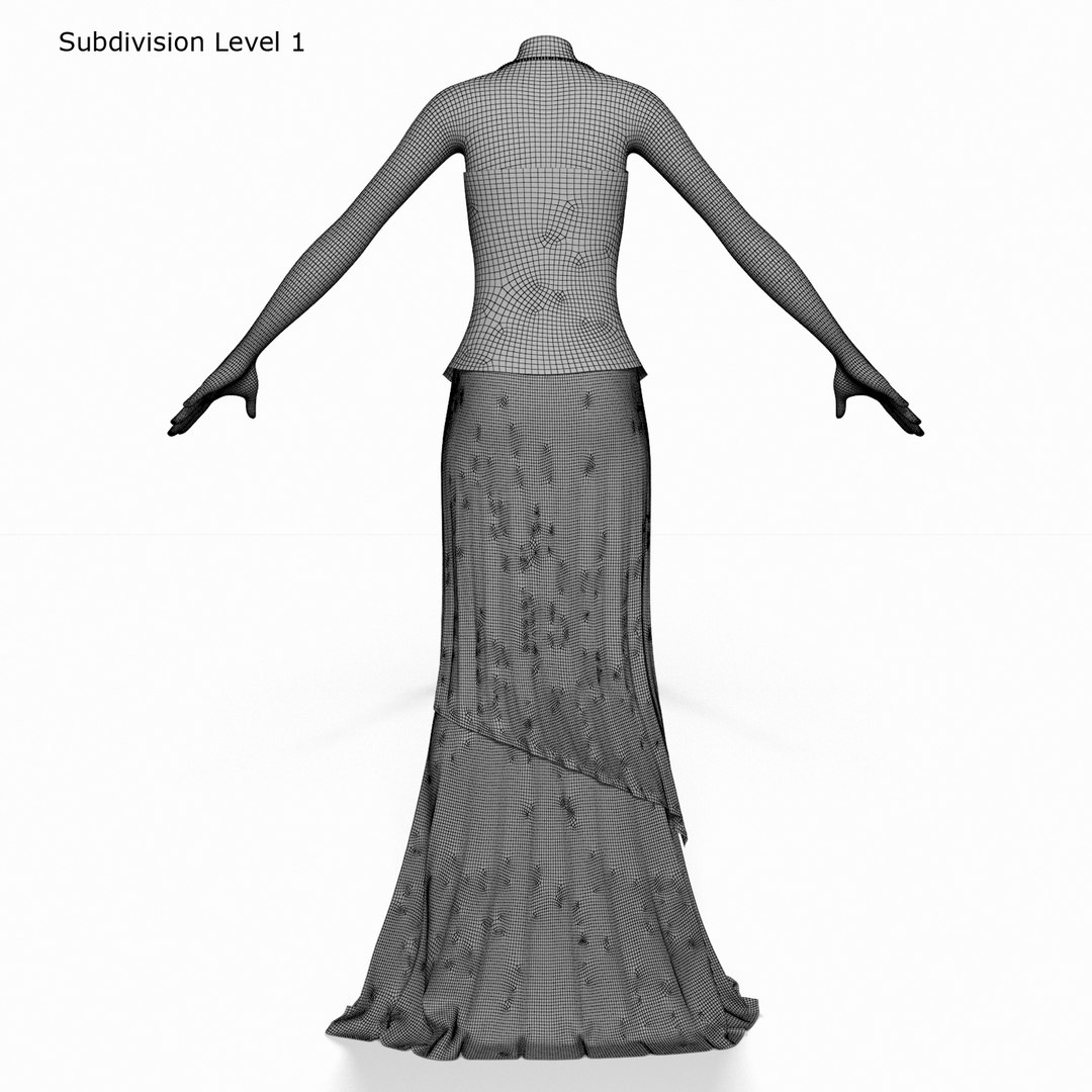 dress female 3d model https://p.turbosquid.com/ts-thumb/to/I9vHpM/cr3xQSir/12/jpg/1440488614/1920x1080/fit_q87/0940a063f0ee29460fbf3316e17f11f04b163d46/12.jpg