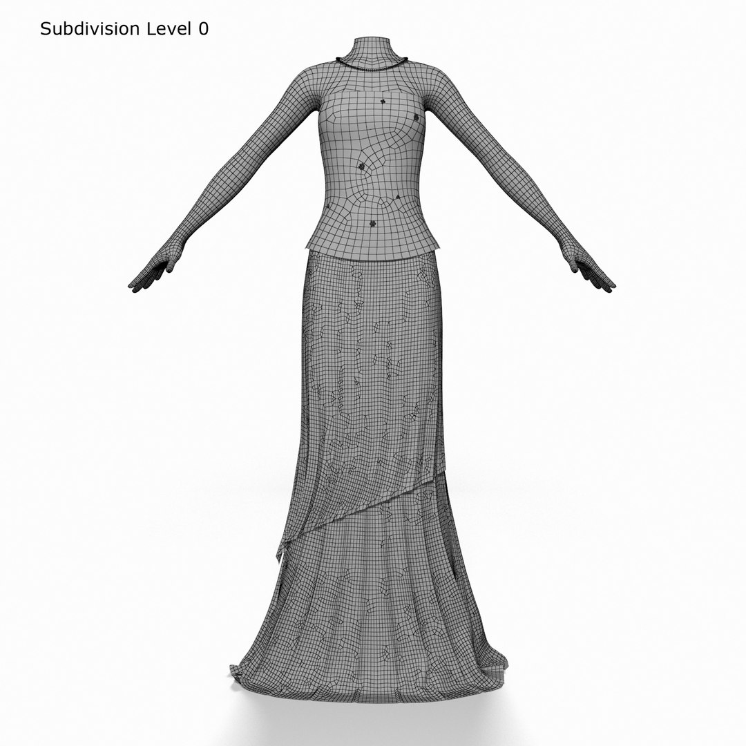 dress female 3d model https://p.turbosquid.com/ts-thumb/to/I9vHpM/ku4U8Qw2/7/jpg/1440488614/1920x1080/fit_q87/028e91d0028eef8fbced10445a31c179d2ae2790/7.jpg