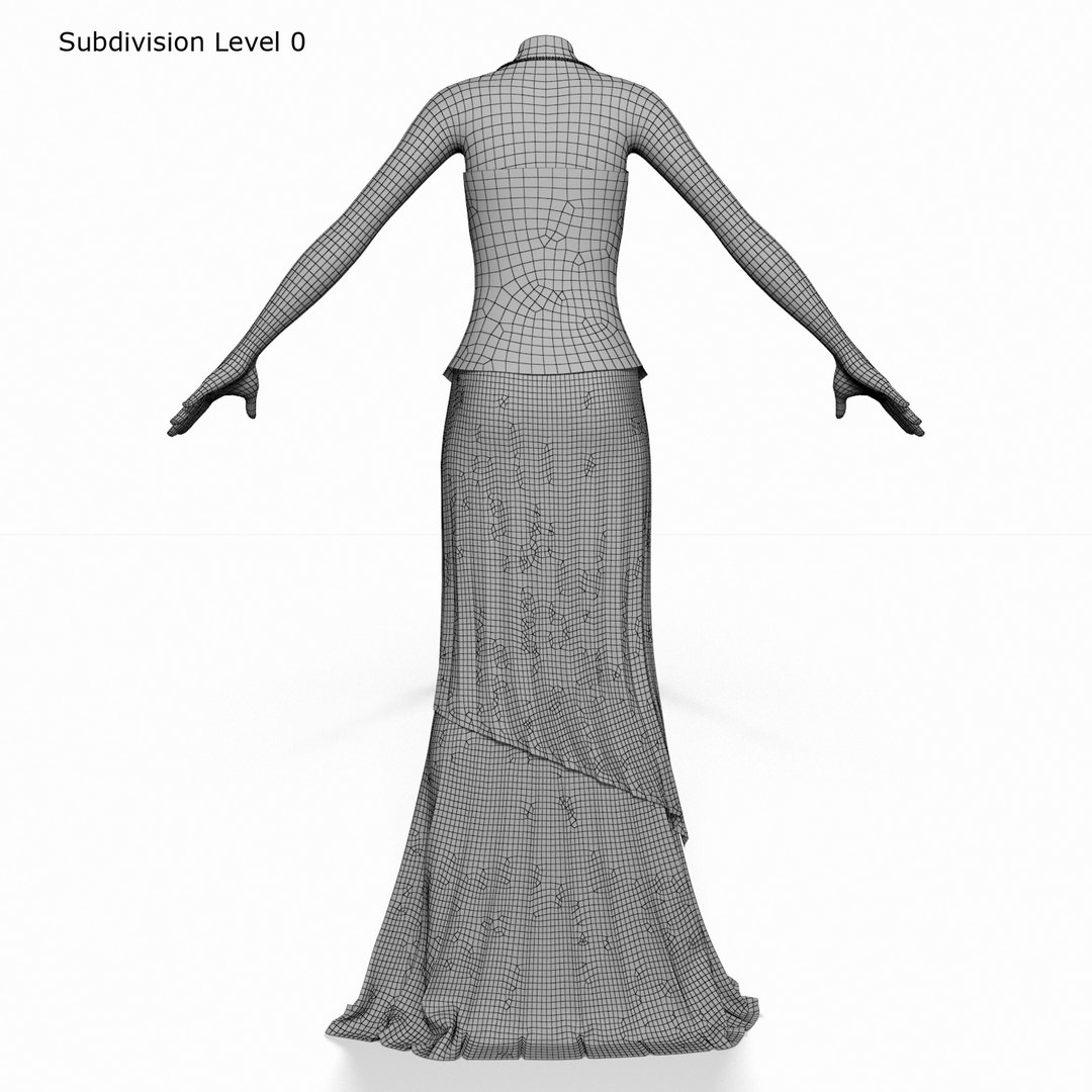 dress female 3d model https://p.turbosquid.com/ts-thumb/to/I9vHpM/lb5xSED9/11/jpg/1440488614/1920x1080/fit_q87/526b76c74822a74d08d6d4a1a400806ceb6e3c70/11.jpg