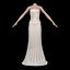 Robe de mariée 015 1