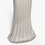 Robe de mariée 015 1