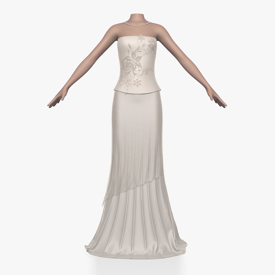 dress female 3d model https://p.turbosquid.com/ts-thumb/to/I9vHpM/wB6xeMiV/1/jpg/1440488614/1920x1080/fit_q87/0329de2cba6505663e7d760e9e567cfc8708ebf9/1.jpg