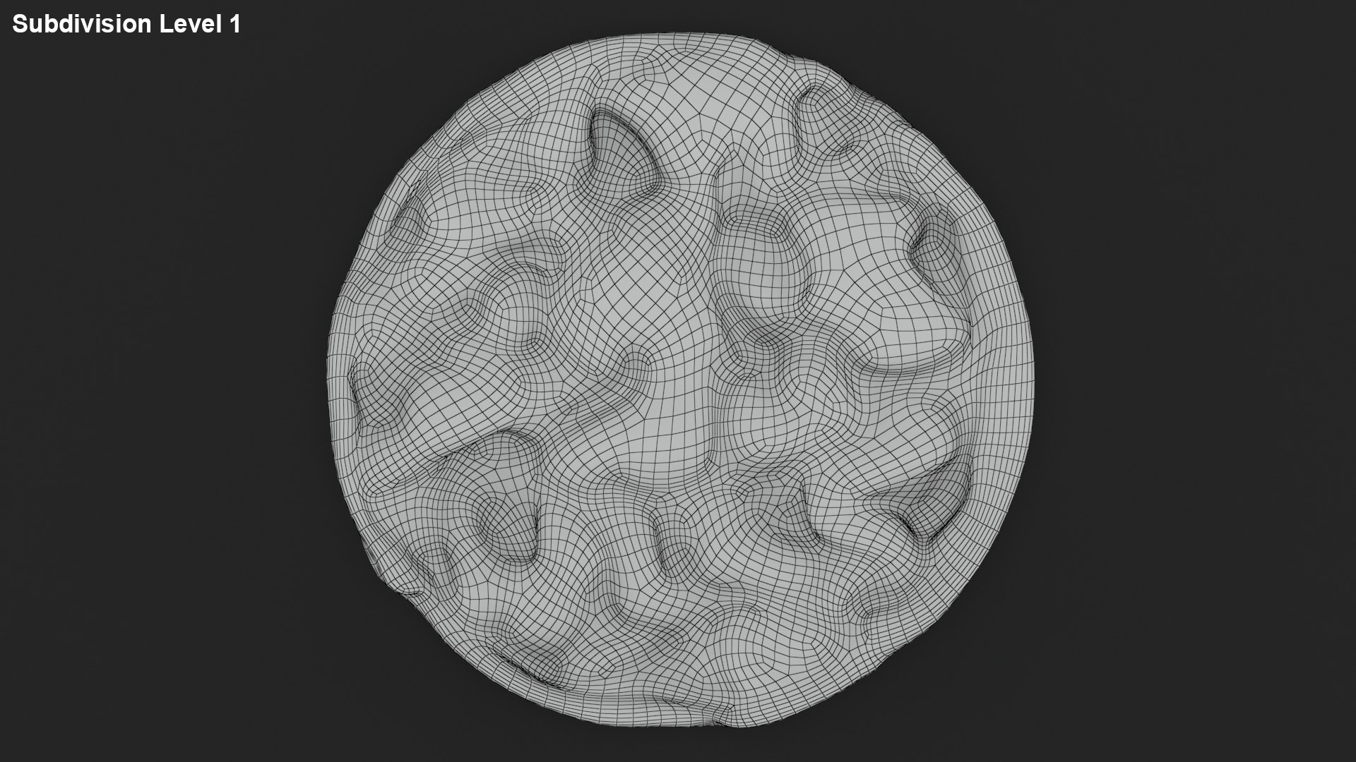 3D Multigrain Rice Cake Set https://p.turbosquid.com/ts-thumb/to/Ij3wqH/BZ/puffedricecake02_f0002/jpg/1641373602/1920x1080/fit_q87/4bd75b6c71efe79c19b00824223f687bfb481bea/puffedricecake02_f0002.jpg