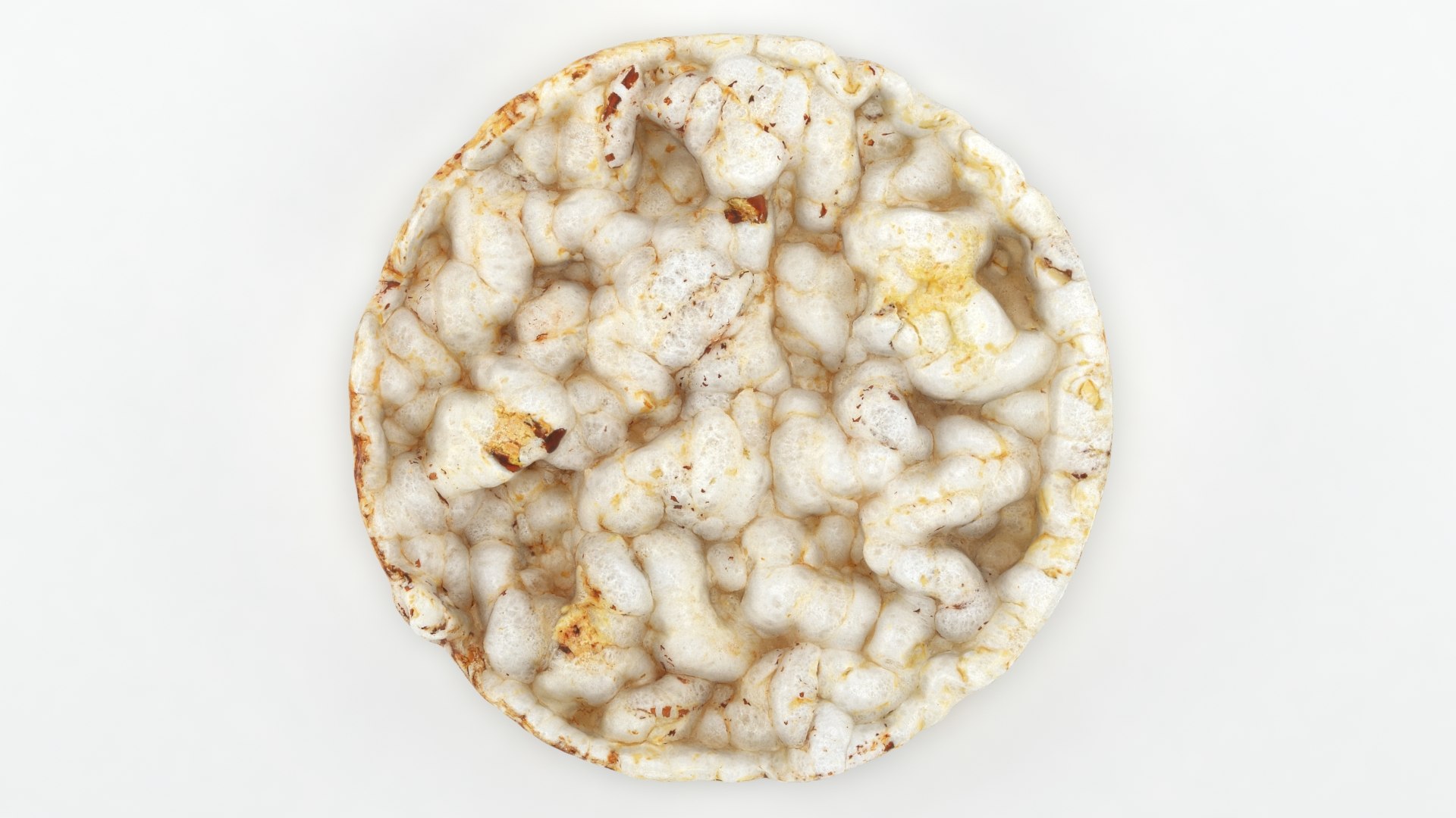 3D Multigrain Rice Cake Set https://p.turbosquid.com/ts-thumb/to/Ij3wqH/Bx/puffedricecake02_a0001/jpg/1640418318/1920x1080/fit_q87/1949519f359090803dd14e01c6d94e90e083cccf/puffedricecake02_a0001.jpg