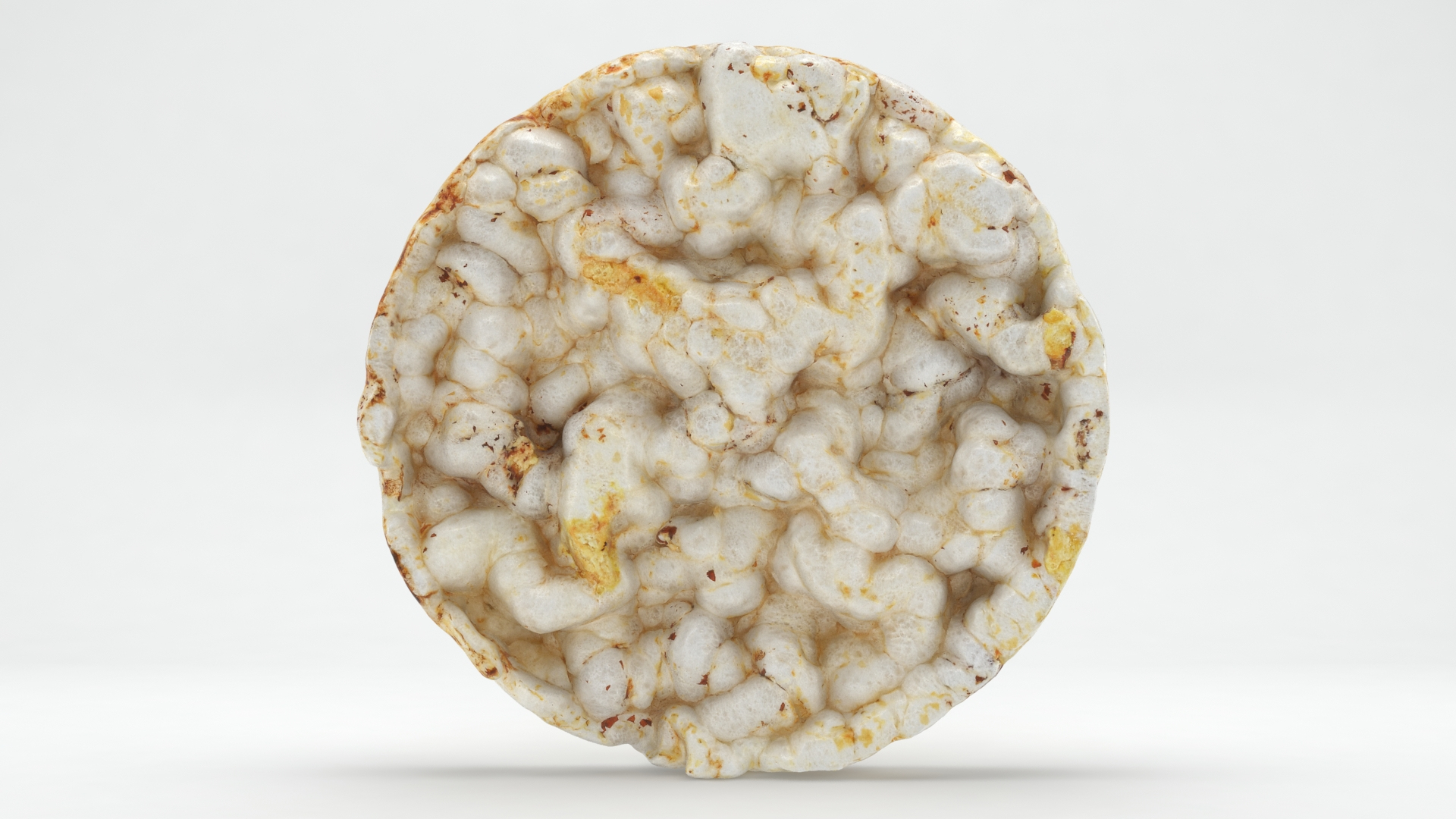 3D Multigrain Rice Cake Set https://p.turbosquid.com/ts-thumb/to/Ij3wqH/De/puffedricecake03/jpg/1640615178/1920x1080/turn_fit_q99/da2a1772a5d3d728bfb64c8533f59ecc6484e5c0/puffedricecake03-1.jpg