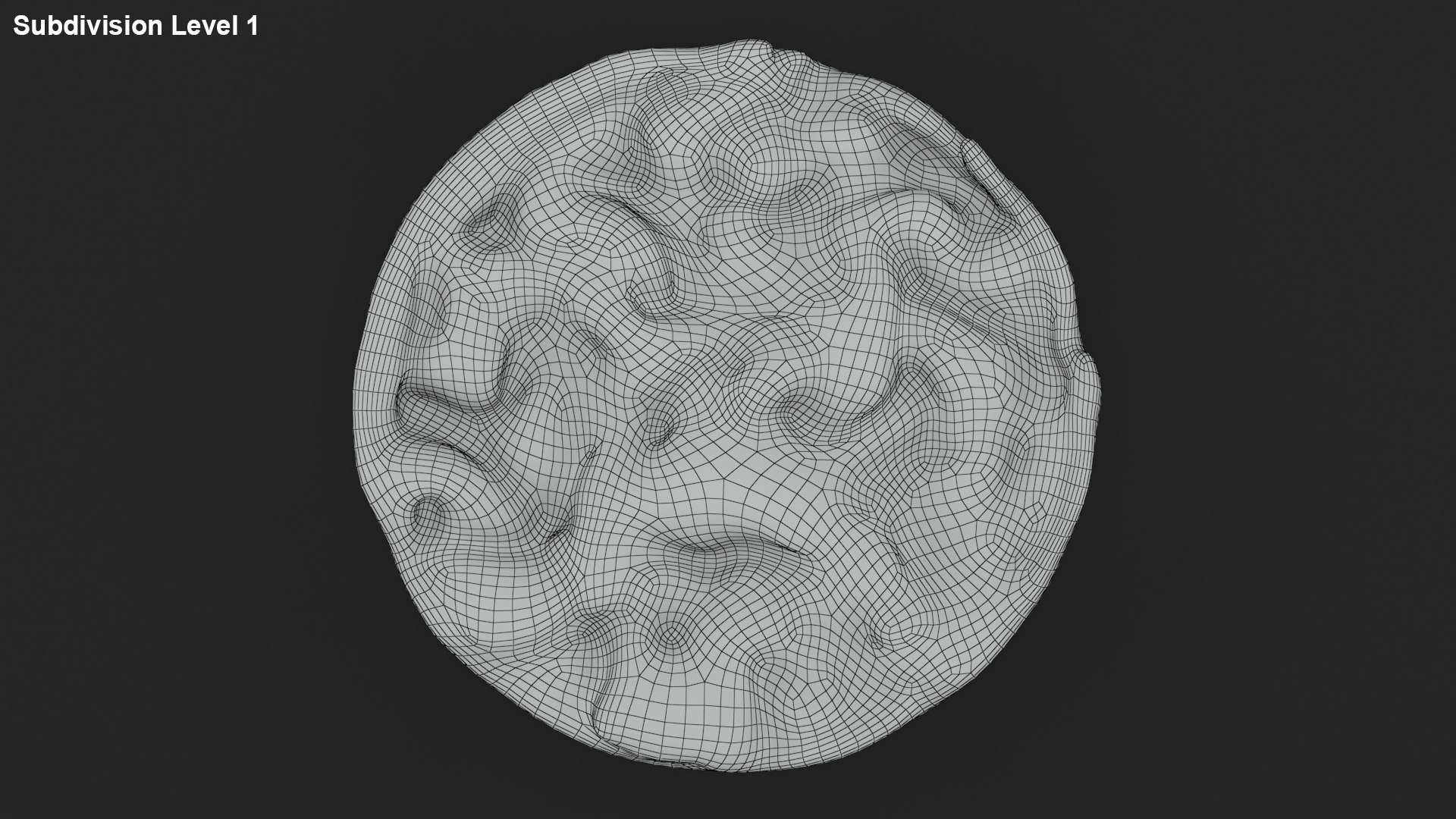 3D Multigrain Rice Cake Set https://p.turbosquid.com/ts-thumb/to/Ij3wqH/FQ/puffedricecake03_f0002/jpg/1641373643/1920x1080/fit_q87/cef204a275982b5e9619211ae2a29bc631bf2bb9/puffedricecake03_f0002.jpg