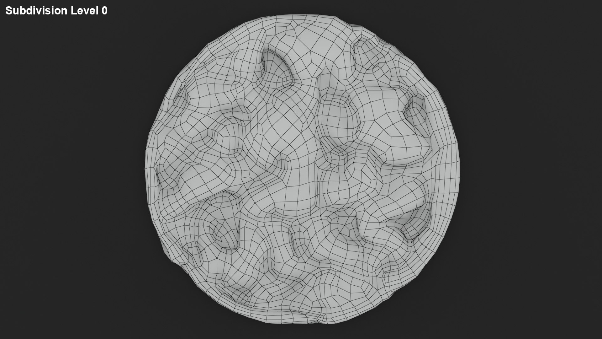 3D Multigrain Rice Cake Set https://p.turbosquid.com/ts-thumb/to/Ij3wqH/Fv/puffedricecake02_f0001/jpg/1640418346/1920x1080/fit_q87/30b26ace56e8c2b0529464c7ec6219ab6aa32aac/puffedricecake02_f0001.jpg