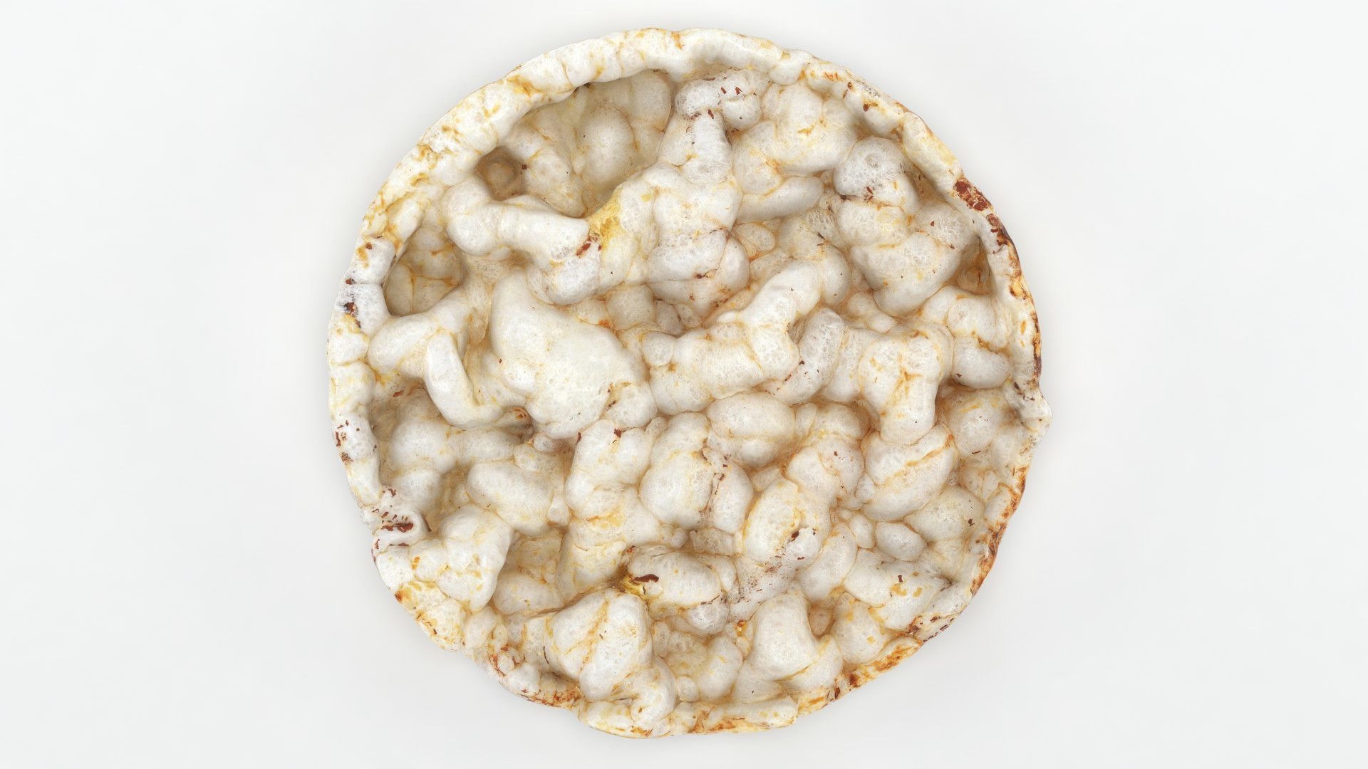 3D Multigrain Rice Cake Set https://p.turbosquid.com/ts-thumb/to/Ij3wqH/Ve/puffedricecake01_a0001/jpg/1639463106/1920x1080/fit_q87/f966764d1473d04e5df5f07aad1f4303e0abecc4/puffedricecake01_a0001.jpg
