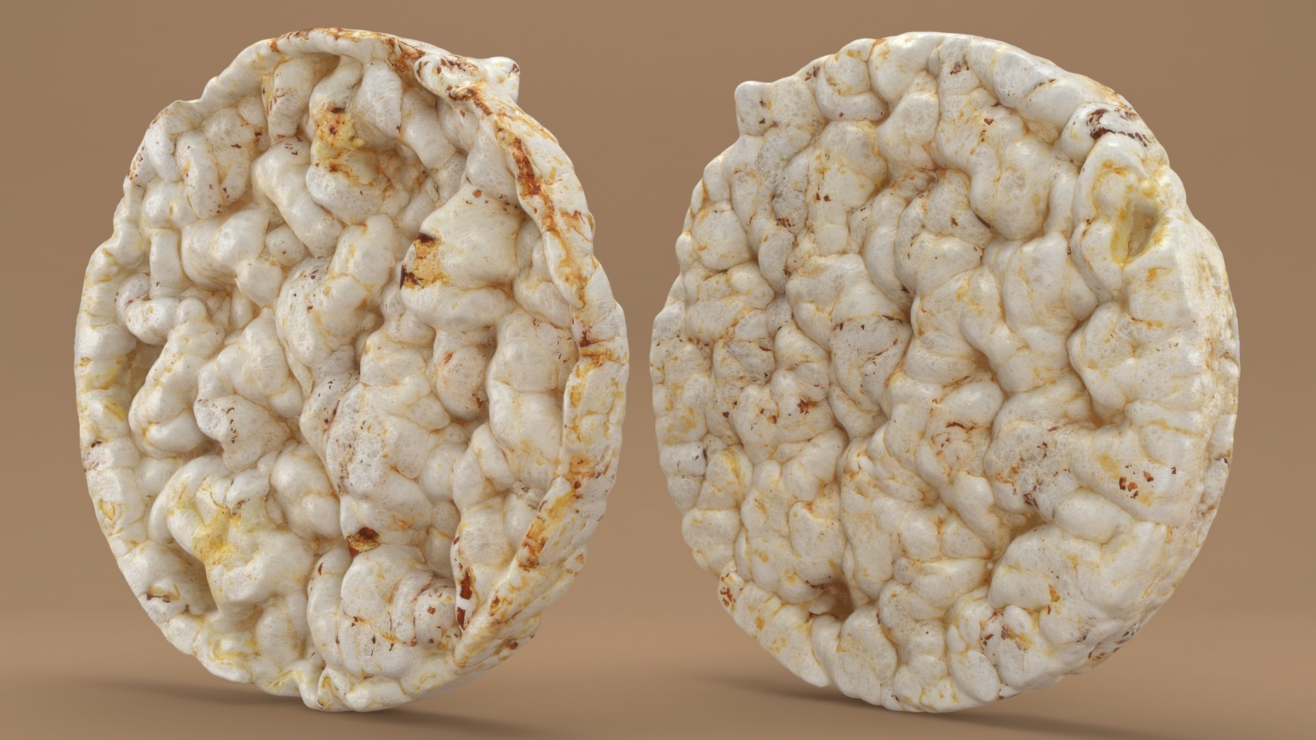3D Multigrain Rice Cake Set https://p.turbosquid.com/ts-thumb/to/Ij3wqH/X9/puffedricecake02_a0002/jpg/1640418401/1920x1080/fit_q87/f60b83a8f97545c3ab7afc3ab6034cde0f0a4fb9/puffedricecake02_a0002.jpg