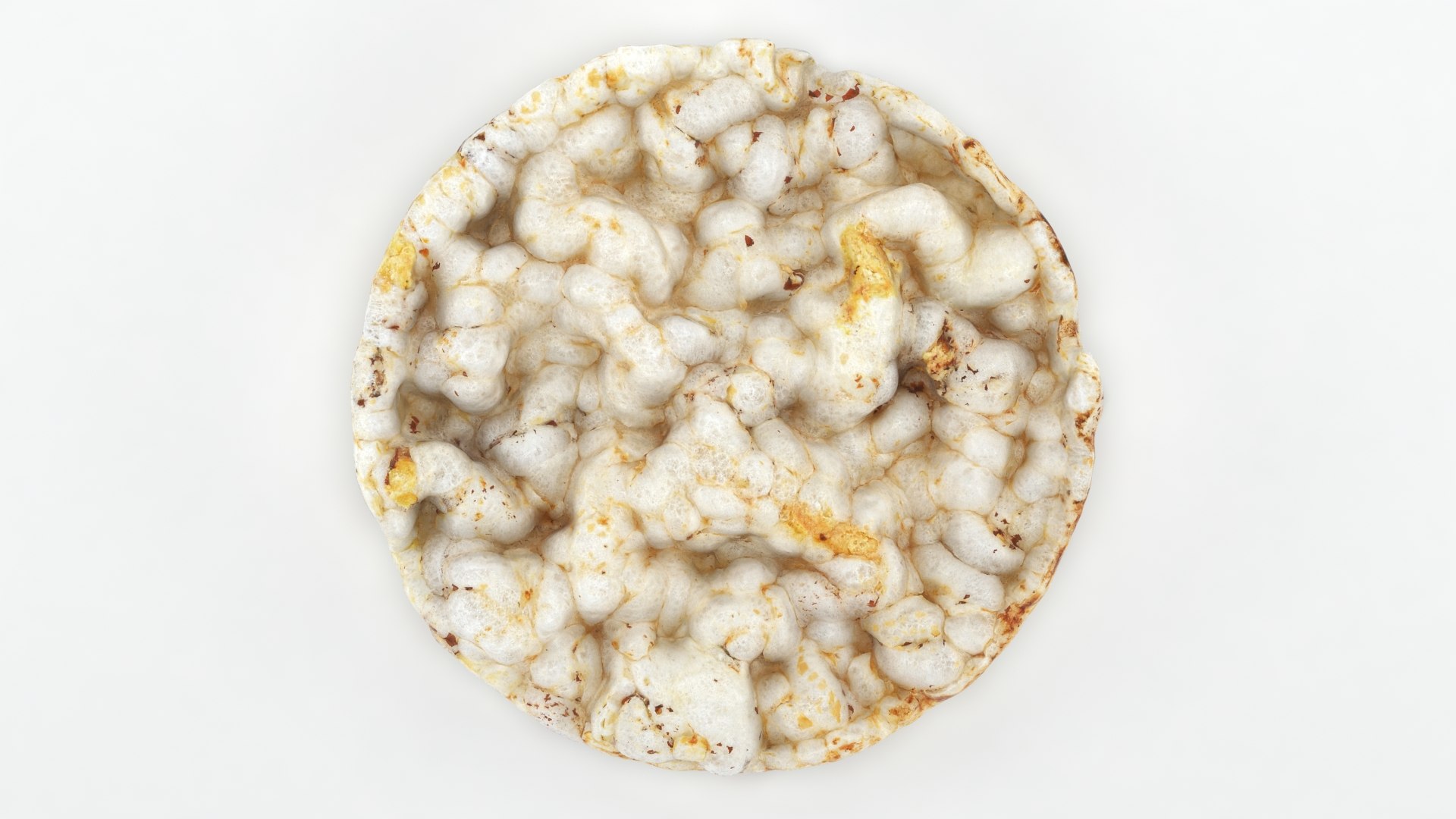 3D Multigrain Rice Cake Set https://p.turbosquid.com/ts-thumb/to/Ij3wqH/bw/puffedricecake03_a0001/jpg/1640615171/1920x1080/fit_q87/b2c102c1d0d3998dde18986d7b5980a9edcd7bbb/puffedricecake03_a0001.jpg
