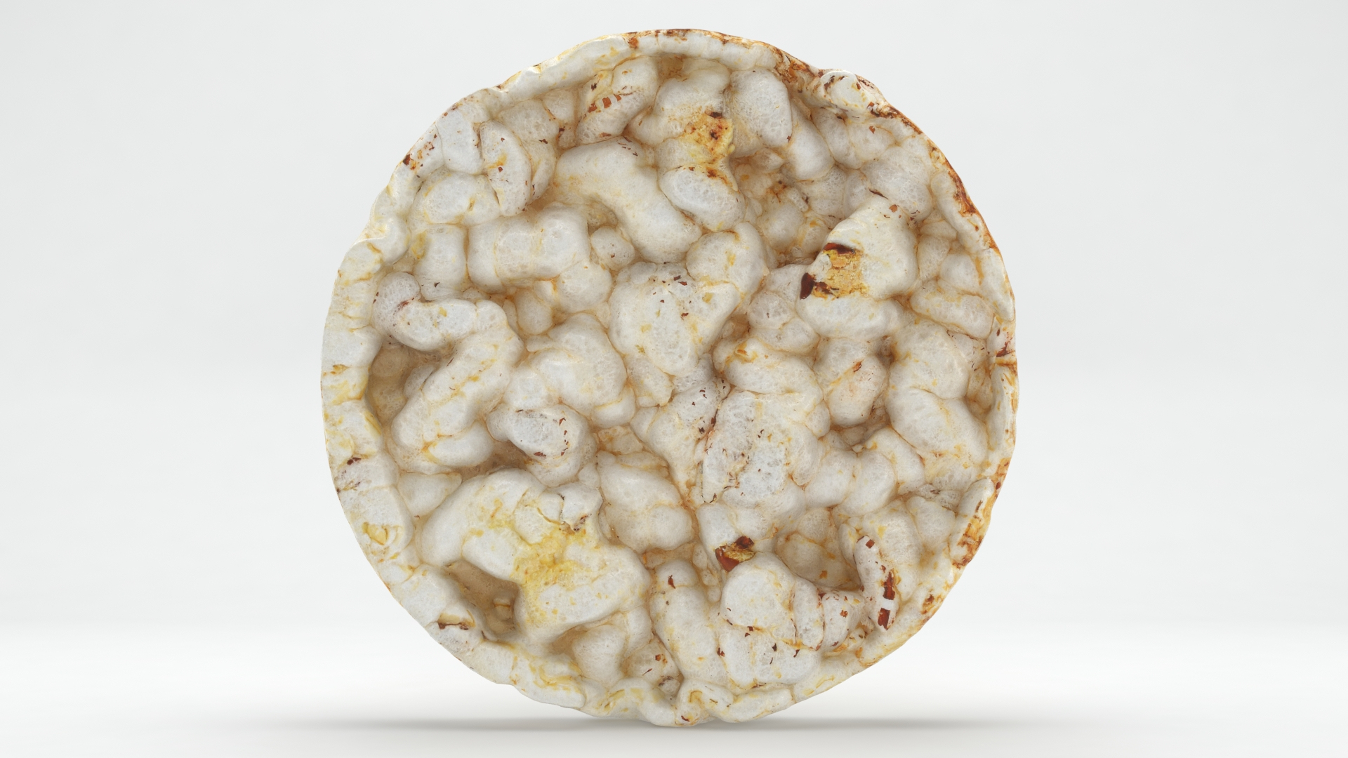 3D Multigrain Rice Cake Set https://p.turbosquid.com/ts-thumb/to/Ij3wqH/eA/puffedricecake02/jpg/1640418224/1920x1080/turn_fit_q99/4901af7ce7271a0579f6a7ff56d0a3bf112745a3/puffedricecake02-1.jpg