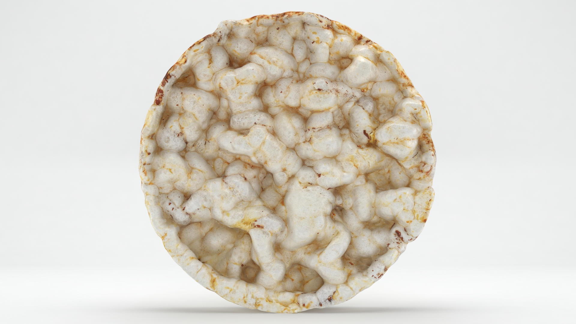 3D Multigrain Rice Cake Set https://p.turbosquid.com/ts-thumb/to/Ij3wqH/gC/puffedricecake01/jpg/1639462916/1920x1080/turn_fit_q99/ea9ed34e478890640149517133b1c32c42debef8/puffedricecake01-1.jpg