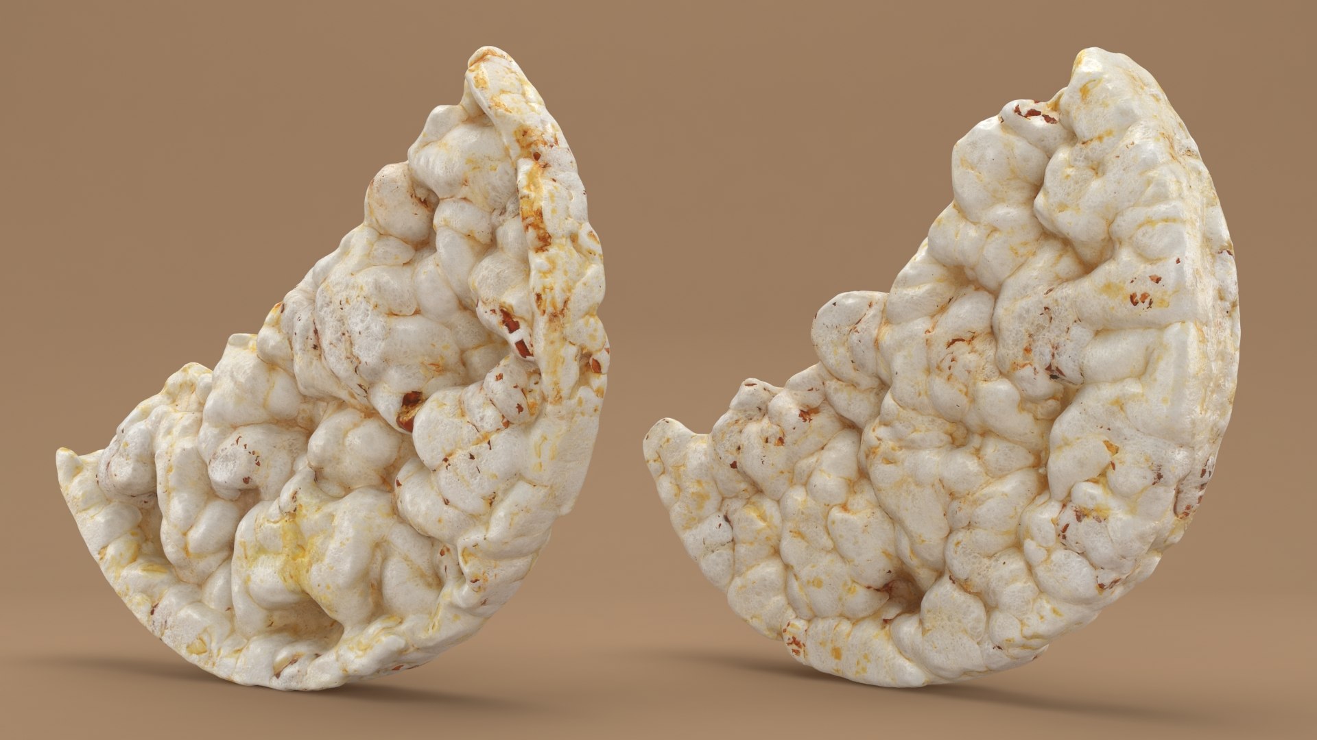 3D Multigrain Rice Cake Set https://p.turbosquid.com/ts-thumb/to/Ij3wqH/k0/puffedricecakehalf_a0002/jpg/1639493440/1920x1080/fit_q87/c38c027ba1c850272023152301721365876c626c/puffedricecakehalf_a0002.jpg