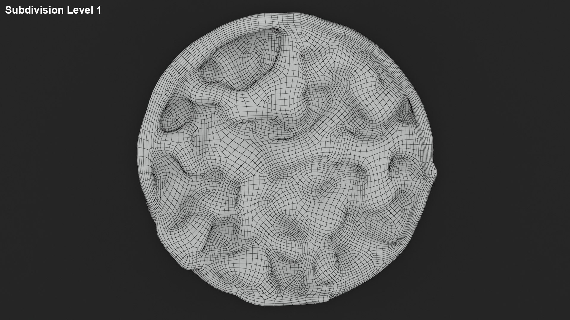 3D Multigrain Rice Cake Set https://p.turbosquid.com/ts-thumb/to/Ij3wqH/tI/puffedricecake01_f0002/jpg/1641373592/1920x1080/fit_q87/4b2058658f4fcdf7b3c34b334d92a53bc12217c5/puffedricecake01_f0002.jpg