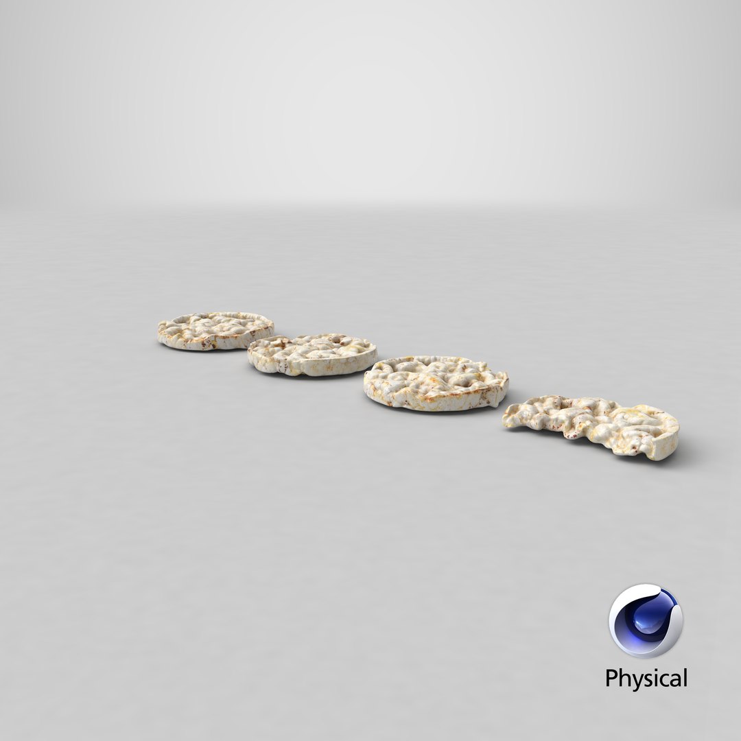 3D Multigrain Rice Cake Set https://p.turbosquid.com/ts-thumb/to/Ij3wqH/xN/stemcell_cinema_4d_physical_render/png/1642226448/1920x1080/fit_q87/7d07ea7f9ea88c05ae1a138d8594e356e77ef245/stemcell_cinema_4d_physical_render.jpg