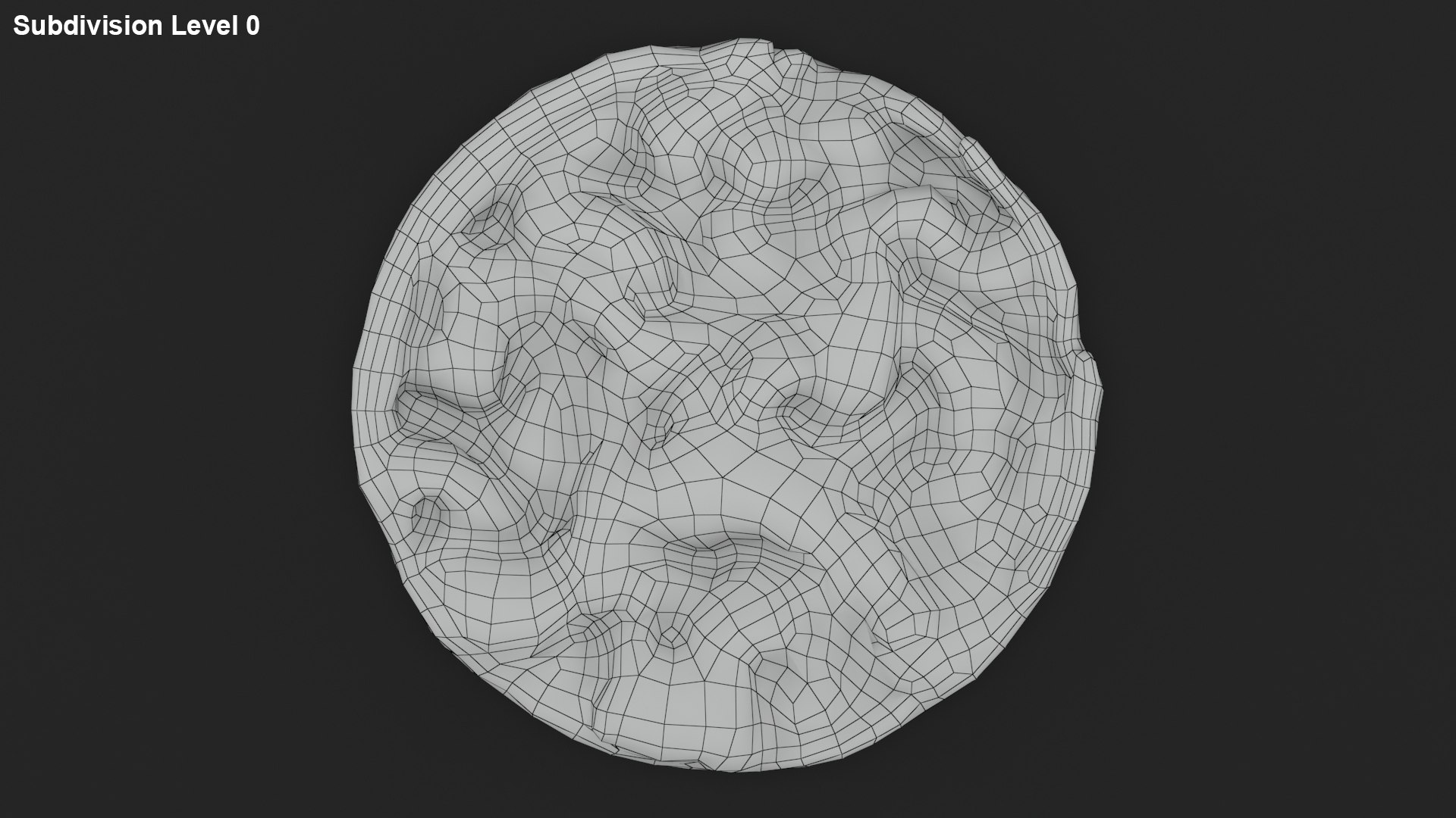 3D Multigrain Rice Cake Set https://p.turbosquid.com/ts-thumb/to/Ij3wqH/xZ/puffedricecake03_f0001/jpg/1640615209/1920x1080/fit_q87/b1207def1561e8abcafda2742e5b33d446b21c15/puffedricecake03_f0001.jpg