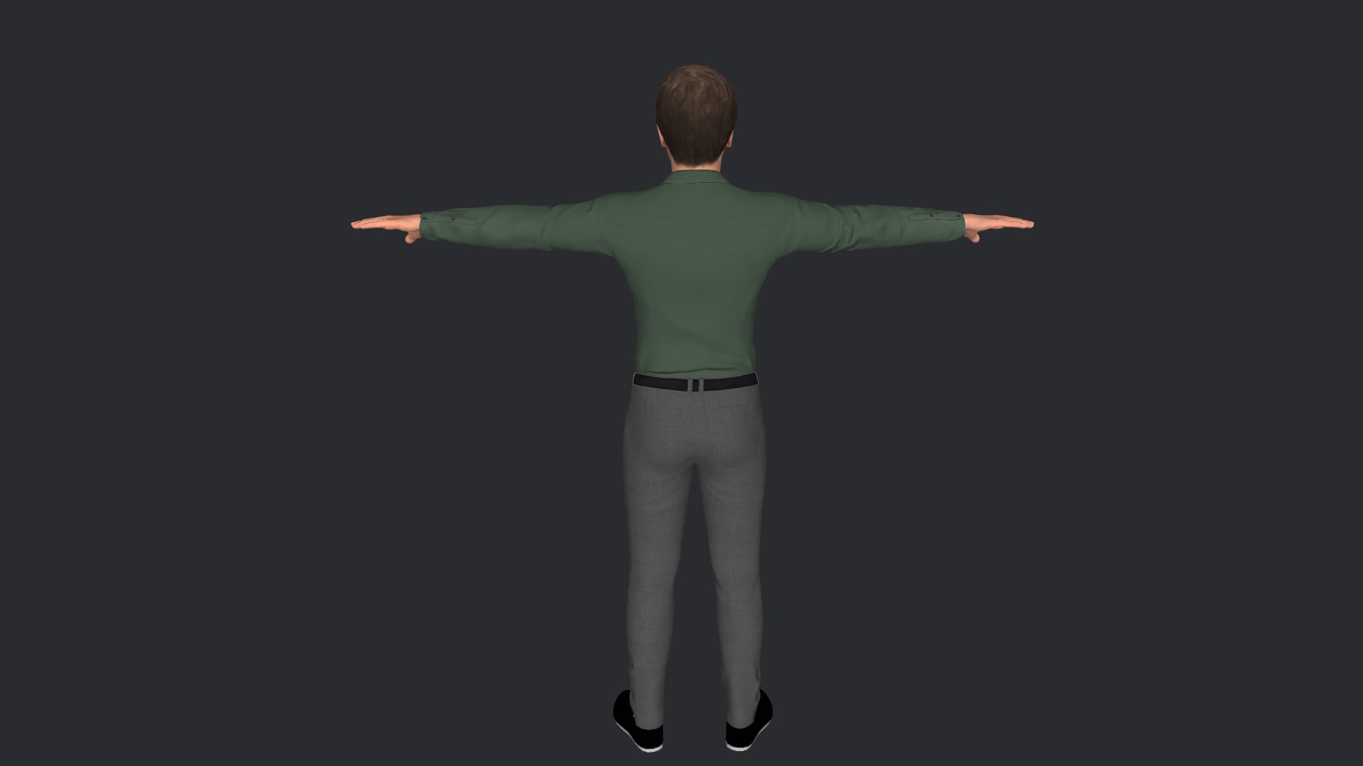 Jon Stewart Hyper Realistic Full Body Fully Rigged 3D Character 3D model https://p.turbosquid.com/ts-thumb/to/KbmZvd/3B/model12/png/1696411364/1920x1080/fit_q87/c10582d6f31881a1965852f46f8d9dbd9020cda9/model12.jpg