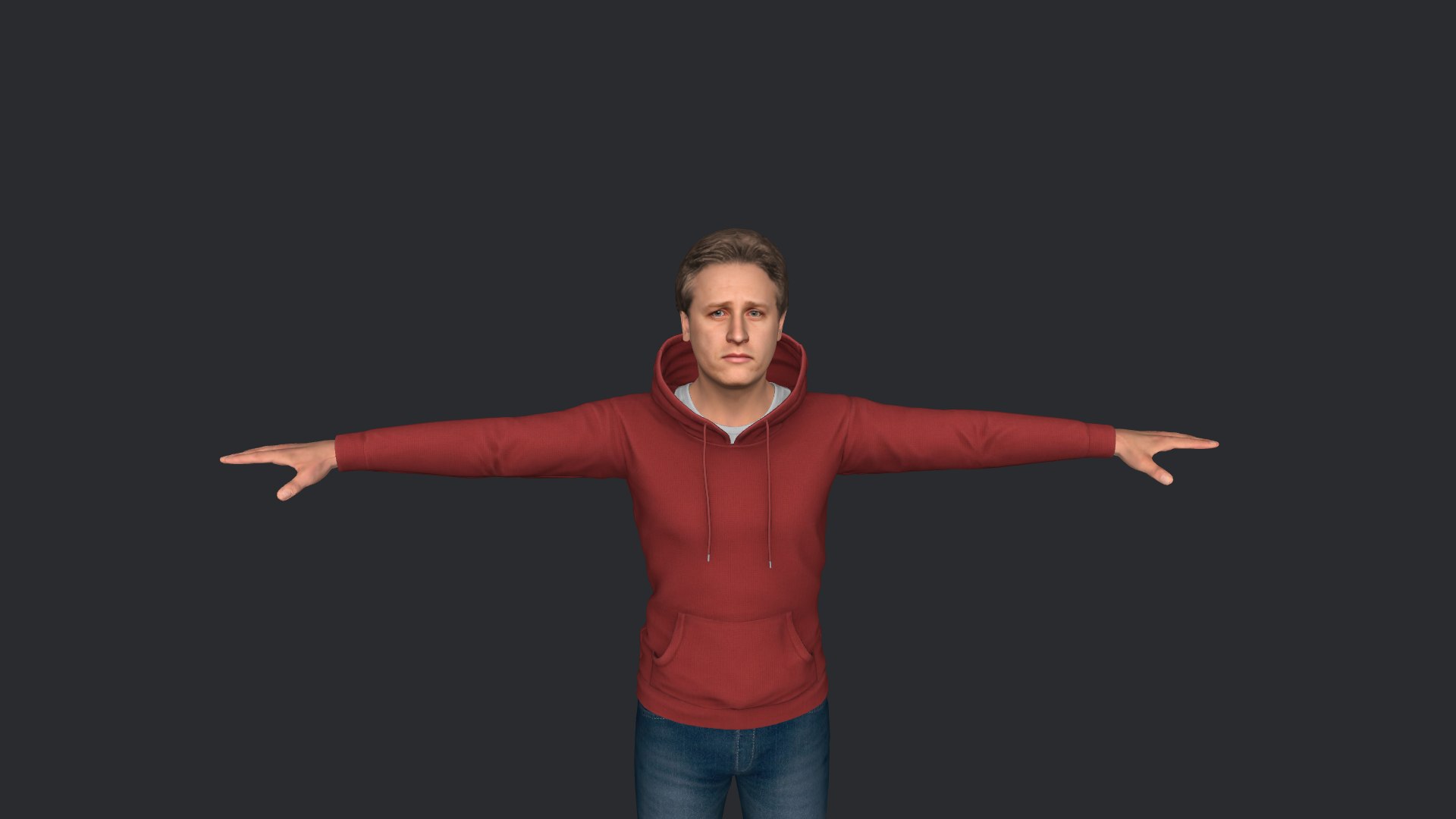 Jon Stewart Hyper Realistic Full Body Fully Rigged 3D Character 3D model https://p.turbosquid.com/ts-thumb/to/KbmZvd/C8/model19/png/1696411378/1920x1080/fit_q87/805a36090d0b41bc7f9d517f0ea7cd0f22b98dd6/model19.jpg