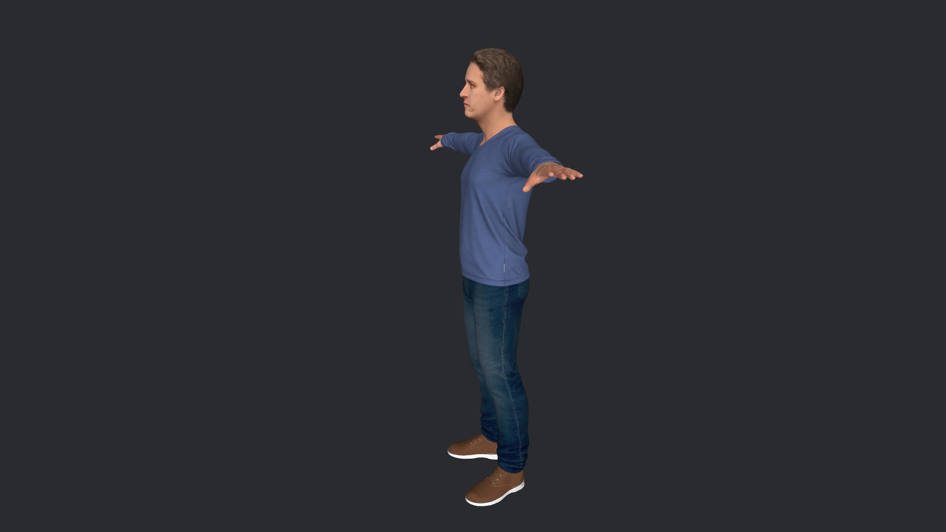 Jon Stewart Hyper Realistic Full Body Fully Rigged 3D Character 3D model https://p.turbosquid.com/ts-thumb/to/KbmZvd/Rj/model26/png/1696411393/1920x1080/fit_q87/6e0eadb98da4a1c40dcf475e5204eb9d98609d95/model26.jpg
