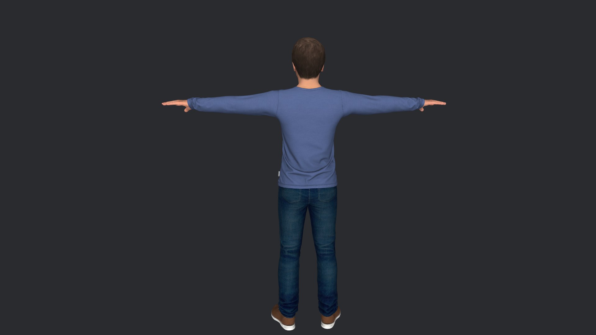 Jon Stewart Hyper Realistic Full Body Fully Rigged 3D Character 3D model https://p.turbosquid.com/ts-thumb/to/KbmZvd/Wa/model27/png/1696411393/1920x1080/fit_q87/6cd58ef89bb66a55950aed678ed50d790c7a6240/model27.jpg