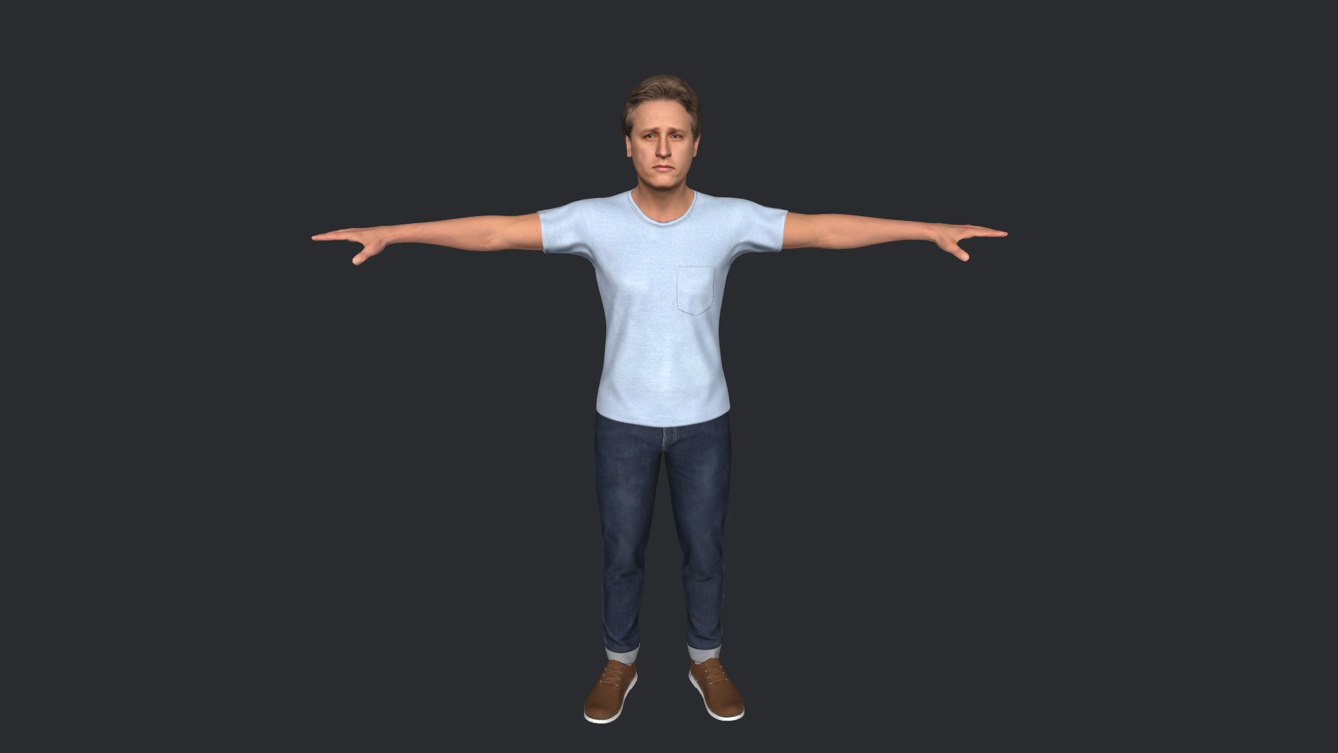 Jon Stewart Hyper Realistic Full Body Fully Rigged 3D Character 3D model https://p.turbosquid.com/ts-thumb/to/KbmZvd/XG/model15/png/1696411369/1920x1080/fit_q87/7a83a89ddc3f19ae940782a146dc8244ad729880/model15.jpg