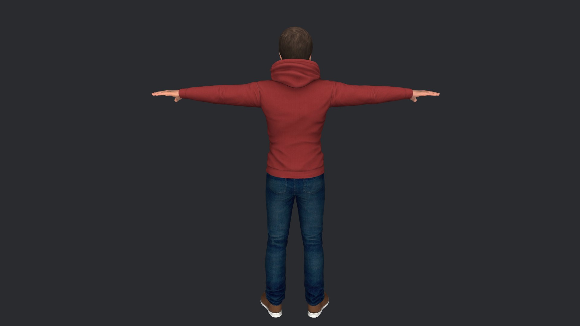 Jon Stewart Hyper Realistic Full Body Fully Rigged 3D Character 3D model https://p.turbosquid.com/ts-thumb/to/KbmZvd/ir/model22/png/1696411383/1920x1080/fit_q87/944dd7d50008cd322abbc848a231217809685f94/model22.jpg