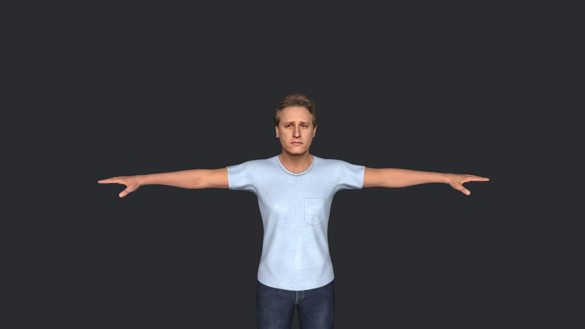 Jon Stewart Hyper Realistic Full Body Fully Rigged 3D Character 3D model https://p.turbosquid.com/ts-thumb/to/KbmZvd/tu/model14/png/1696411366/1920x1080/fit_q87/d8b2e4d00bd60fed48dcdb6be6849547ccd01213/model14.jpg