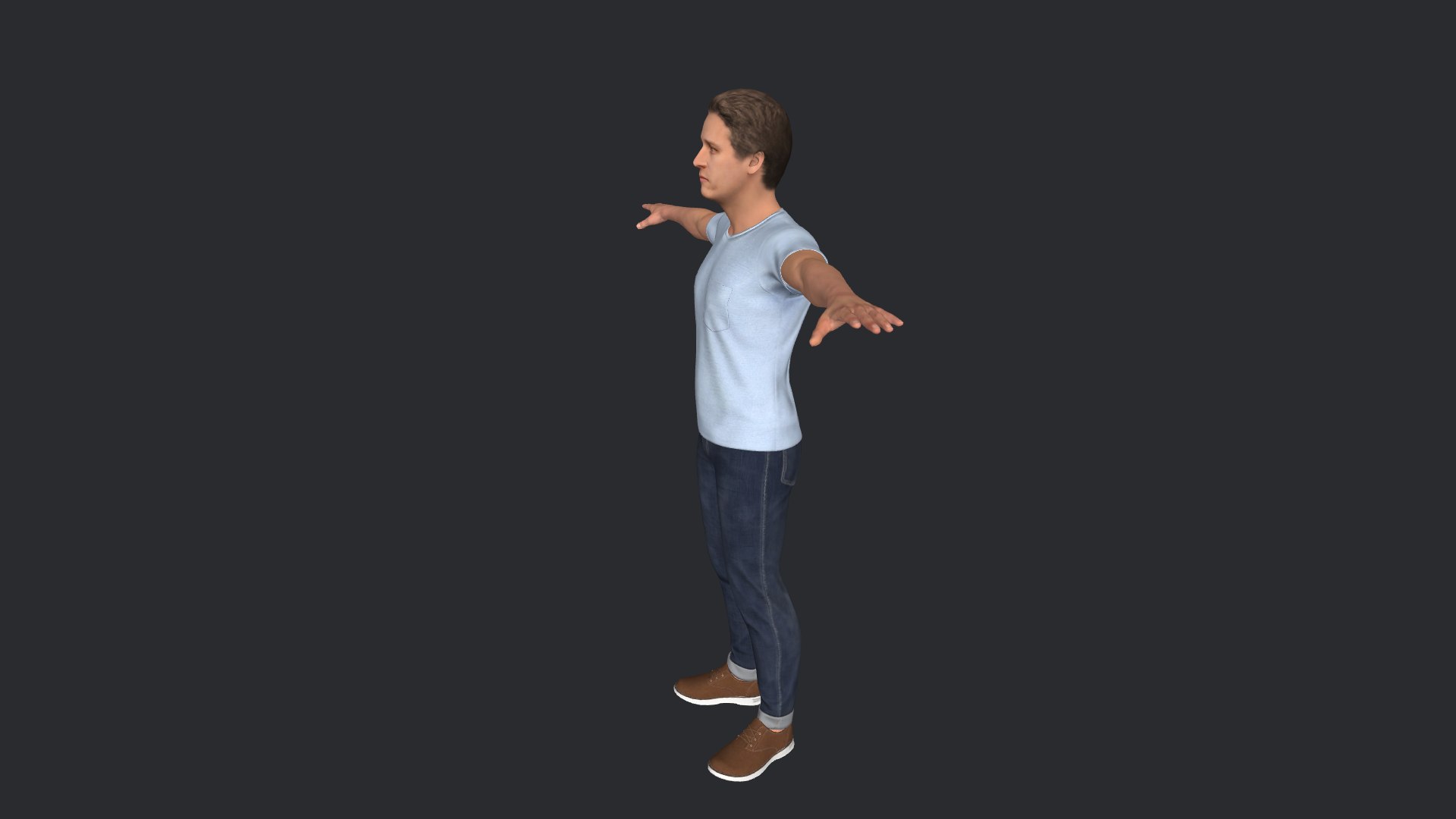 Jon Stewart Hyper Realistic Full Body Fully Rigged 3D Character 3D model https://p.turbosquid.com/ts-thumb/to/KbmZvd/x2/model16/png/1696411372/1920x1080/fit_q87/395e1d1de24140ee8b4276c602d17b1605ce32b4/model16.jpg
