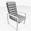 Roller Chair