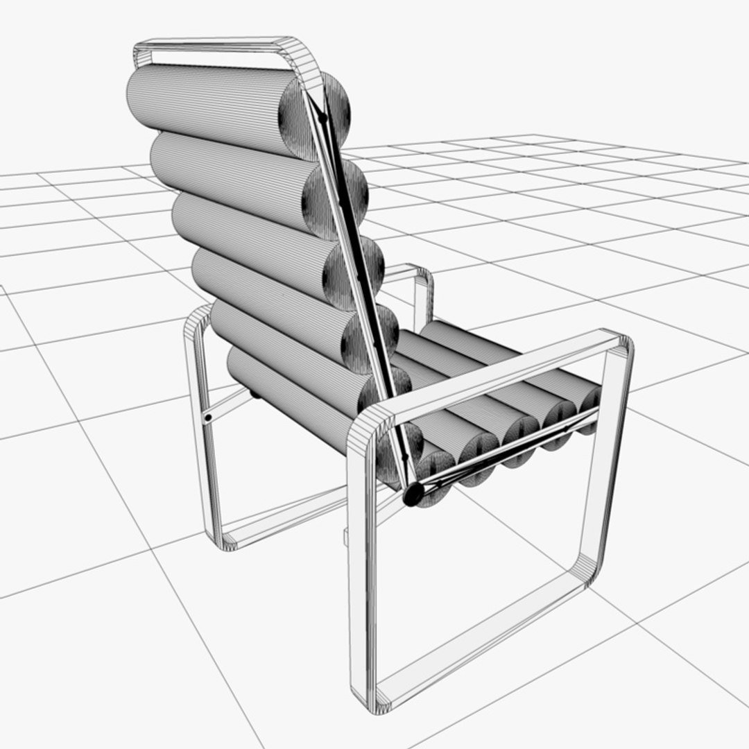 roller chair 3d c4d https://p.turbosquid.com/ts-thumb/to/LZnQir/ALJKPtND/wireframe3/jpg/1385063626/1920x1080/fit_q87/f9e455faaad4a6c6f96b27909dbeae020619a00f/wireframe3.jpg